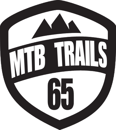vtt Saint Lary Pyrénées mtb trails 65
