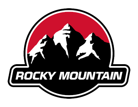 rocky mountain velo attitude