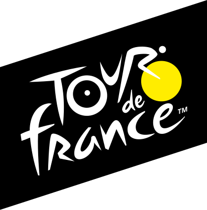 Tour de France Saint Lary Pyrénées